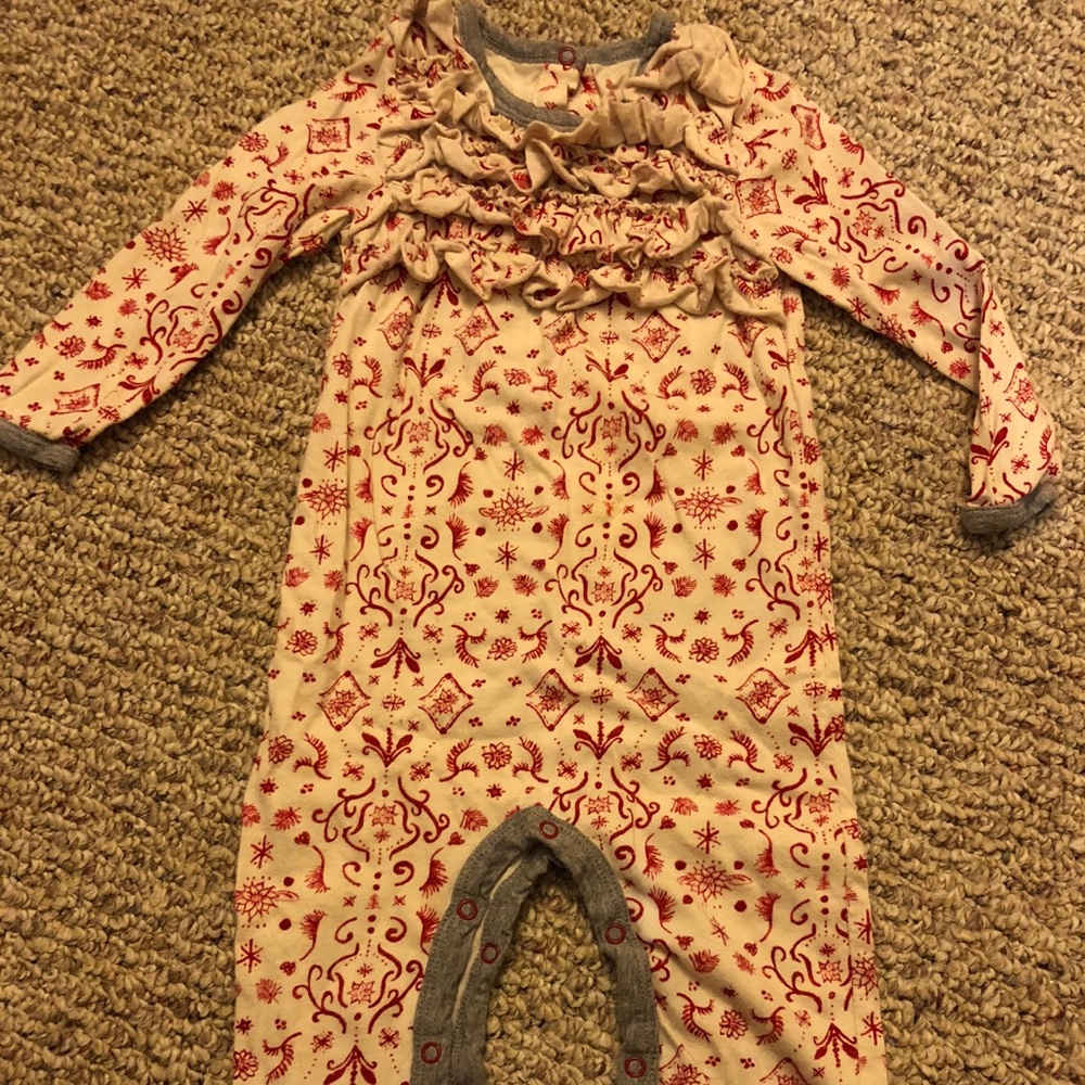 Perfect for Christmas!